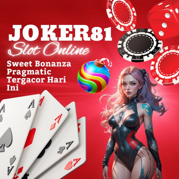 Keuntungan Bermain Baccarat di Joker81: Panduan Lengkap untuk Pemain Baru dan Berpengalaman